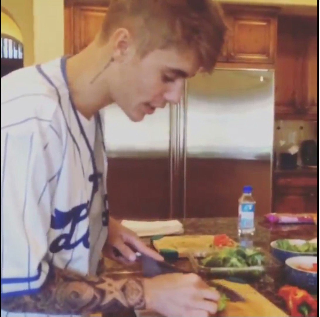 DinneerCelebrities gallery image