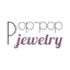 Pandora Charms, TOUS Bracelets