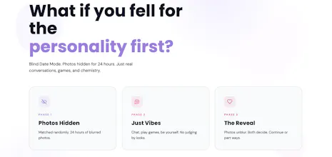 Campus Cupid gallery image