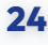 Play 24 game online
