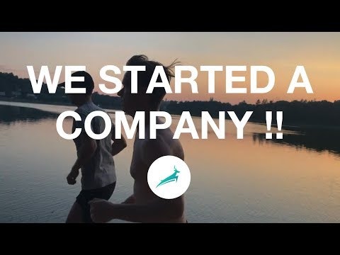 Trackster gallery image