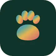 PawsLullaby