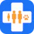 KeepTrackMed Health Record App