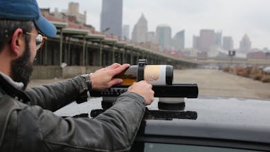 Blitzen gallery image