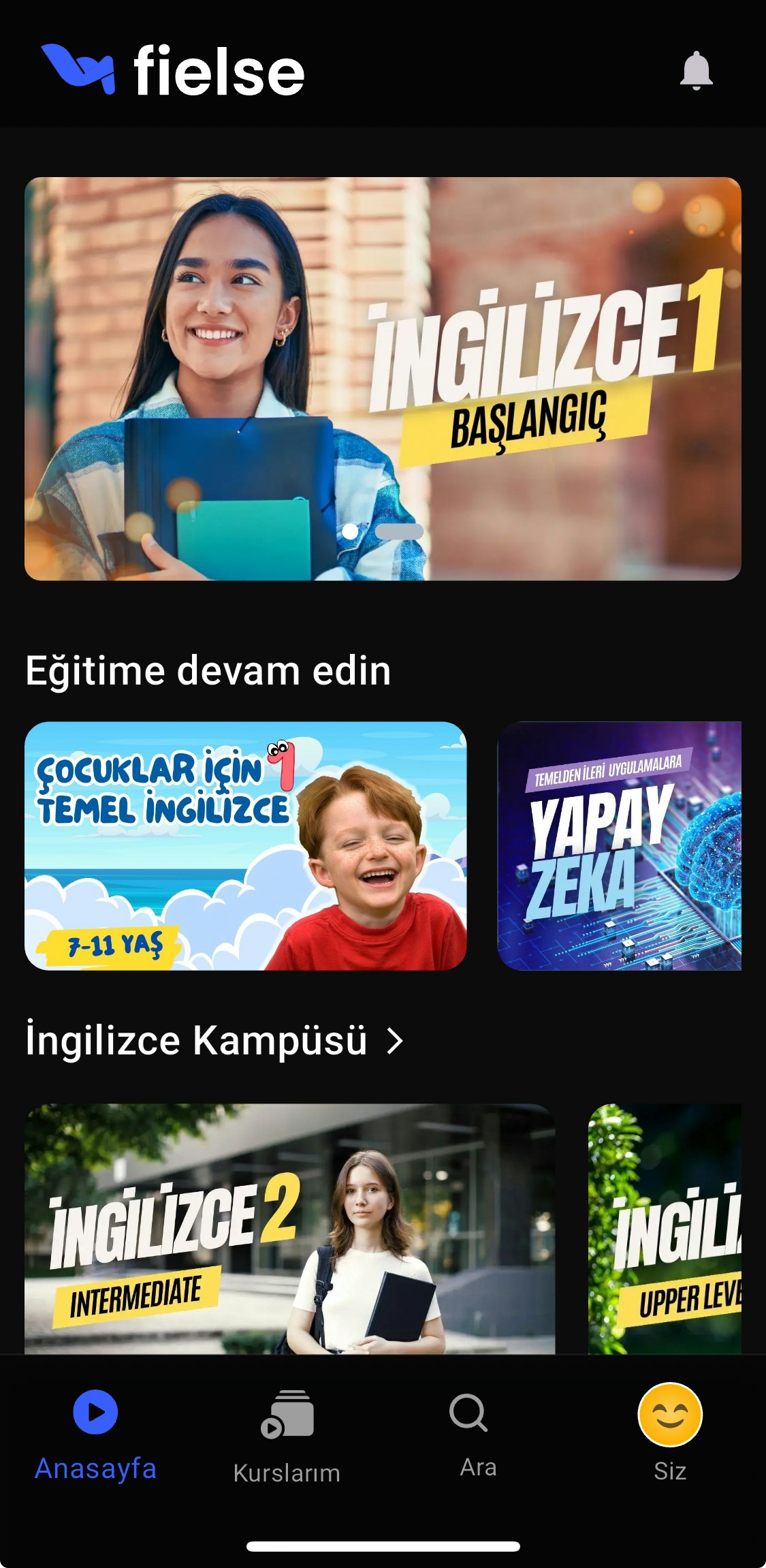 Fistee - Onbeperkt leren met één abonnement. media 5