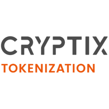 Cryptix Tokenlaunchpad gallery image