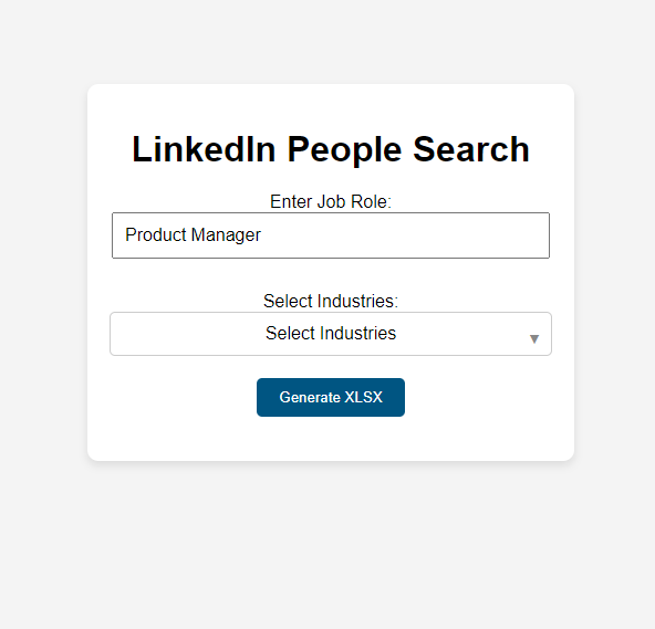 Career Links media 2