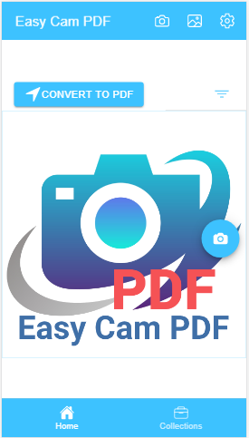 Easy Cam PDF gallery image