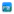 Sentō