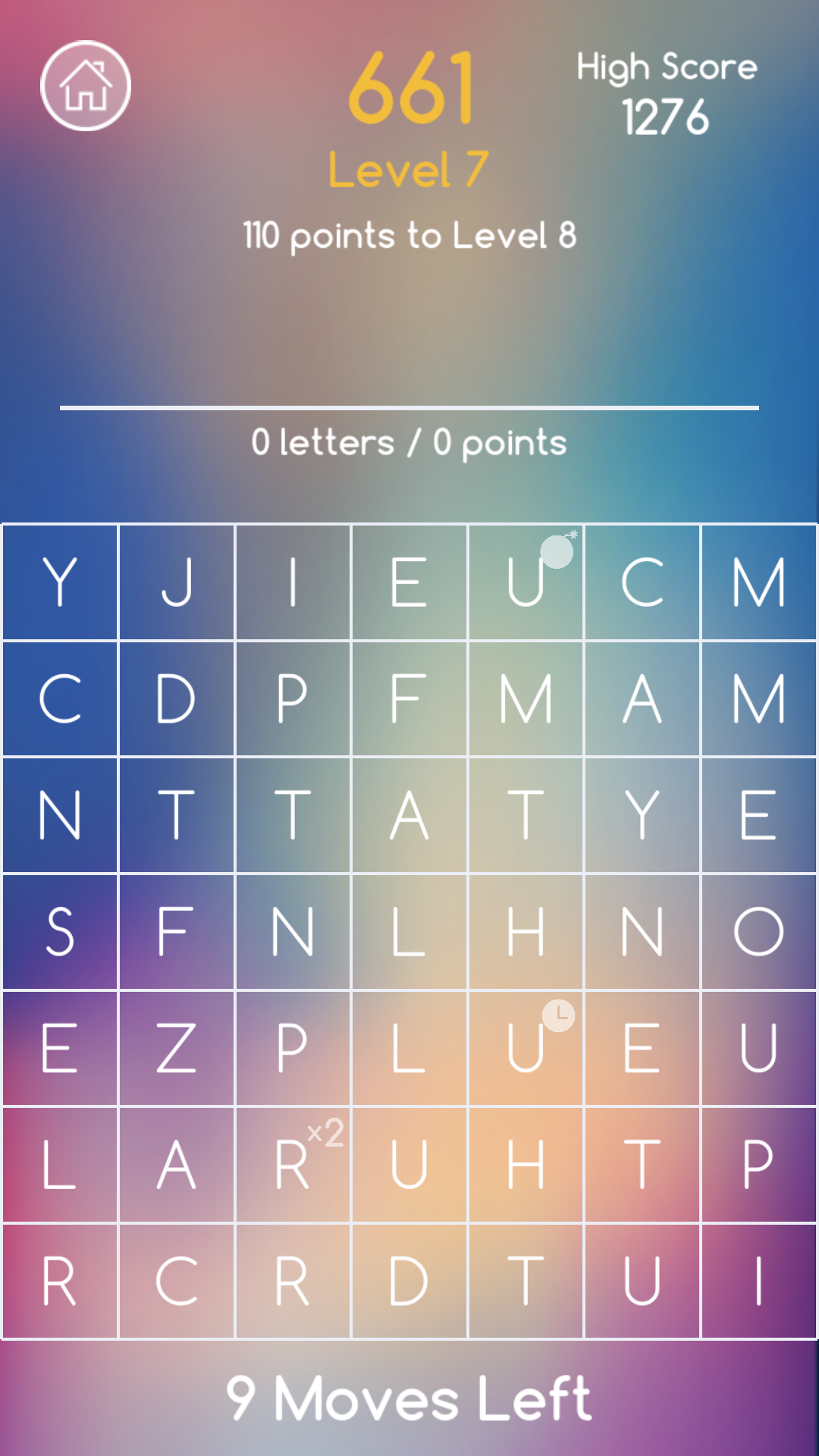 WordBrew gallery image