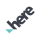 Here Maps Api