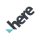 Here Maps Api