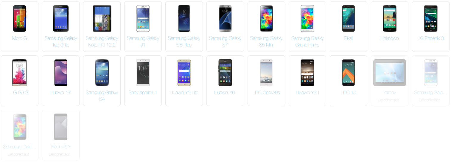 Mobilebox gallery image