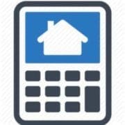Real Estate Calculators