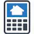 Real Estate Calculators