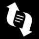 Formatify