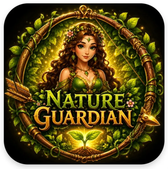 Nature Guardian 
