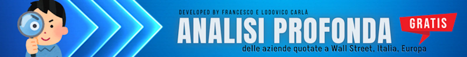 Il Frullatore Carlà (Buffett-style App) screenshot 3