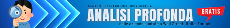 Il Frullatore Carlà (Buffett-style App) screenshot 3