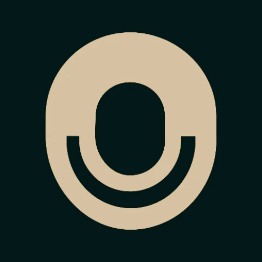 Shellular logo