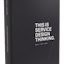 This is Service Design Thinking