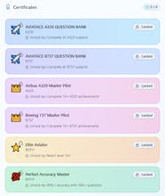 AviatAce gallery image