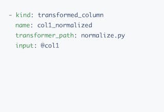 Cortex gallery image