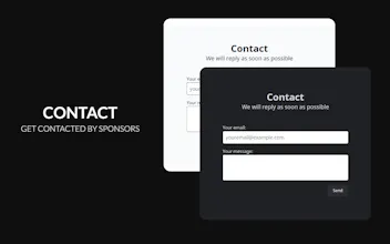 Paper - A Ghost Theme for Newsletters gallery image