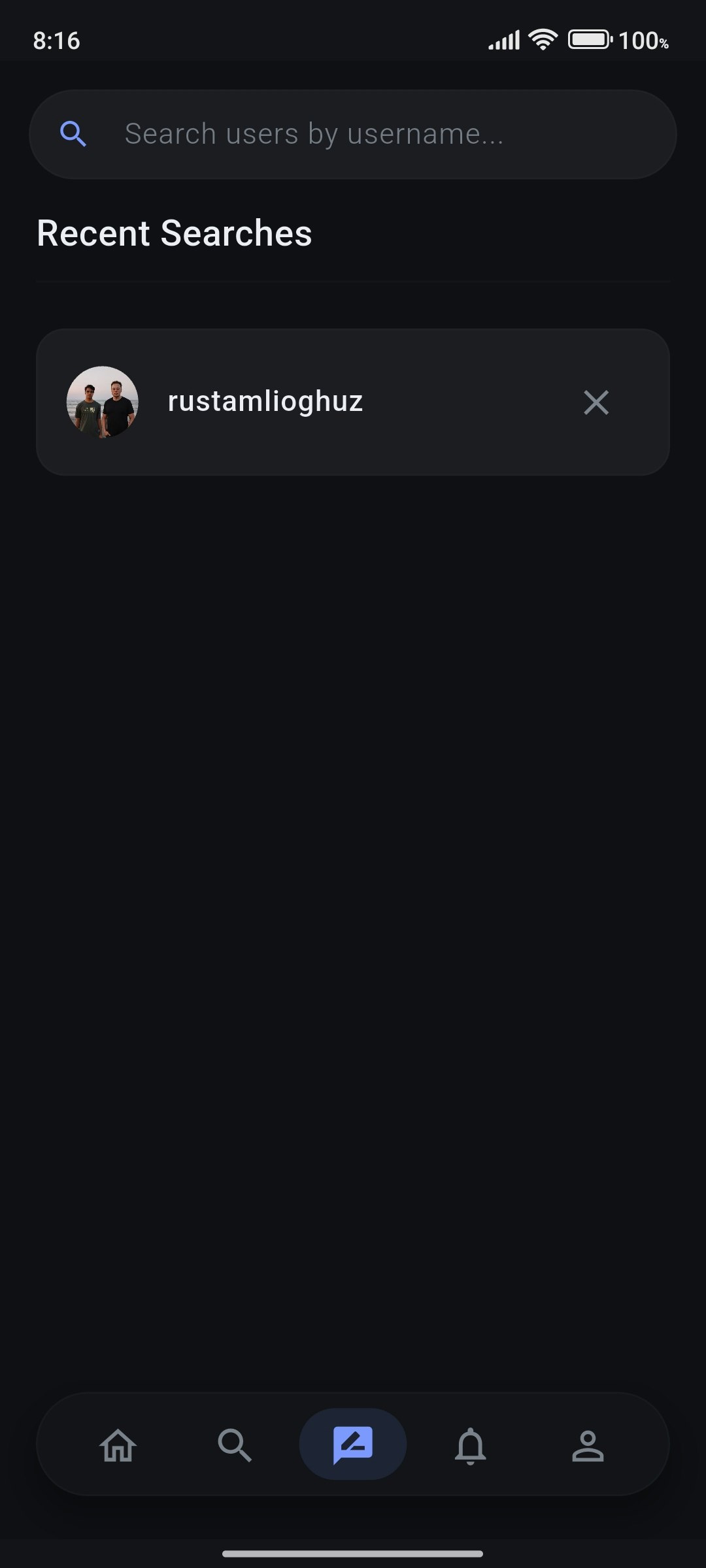 Relanix gallery image