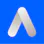 Atlas Investment Tracker