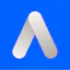 Atlas Investment Tracker