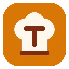 TaskChef