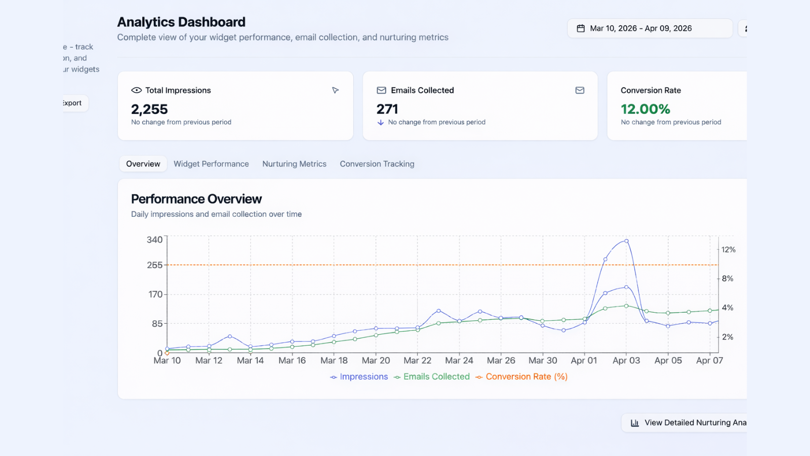 GrooveJar gallery image