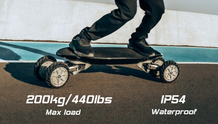 TeamGee gallery image