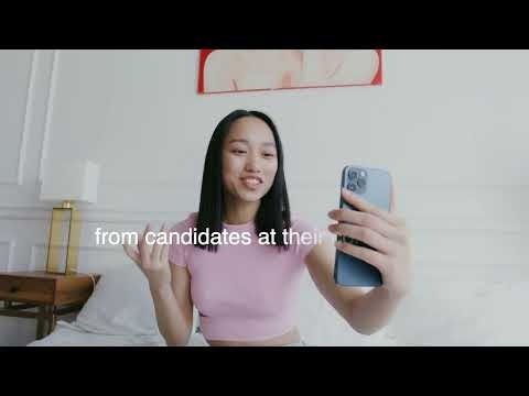 The Interview gallery image