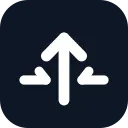 Resurface by OutpostLabs