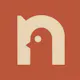 Nestin - Design your Dream Home