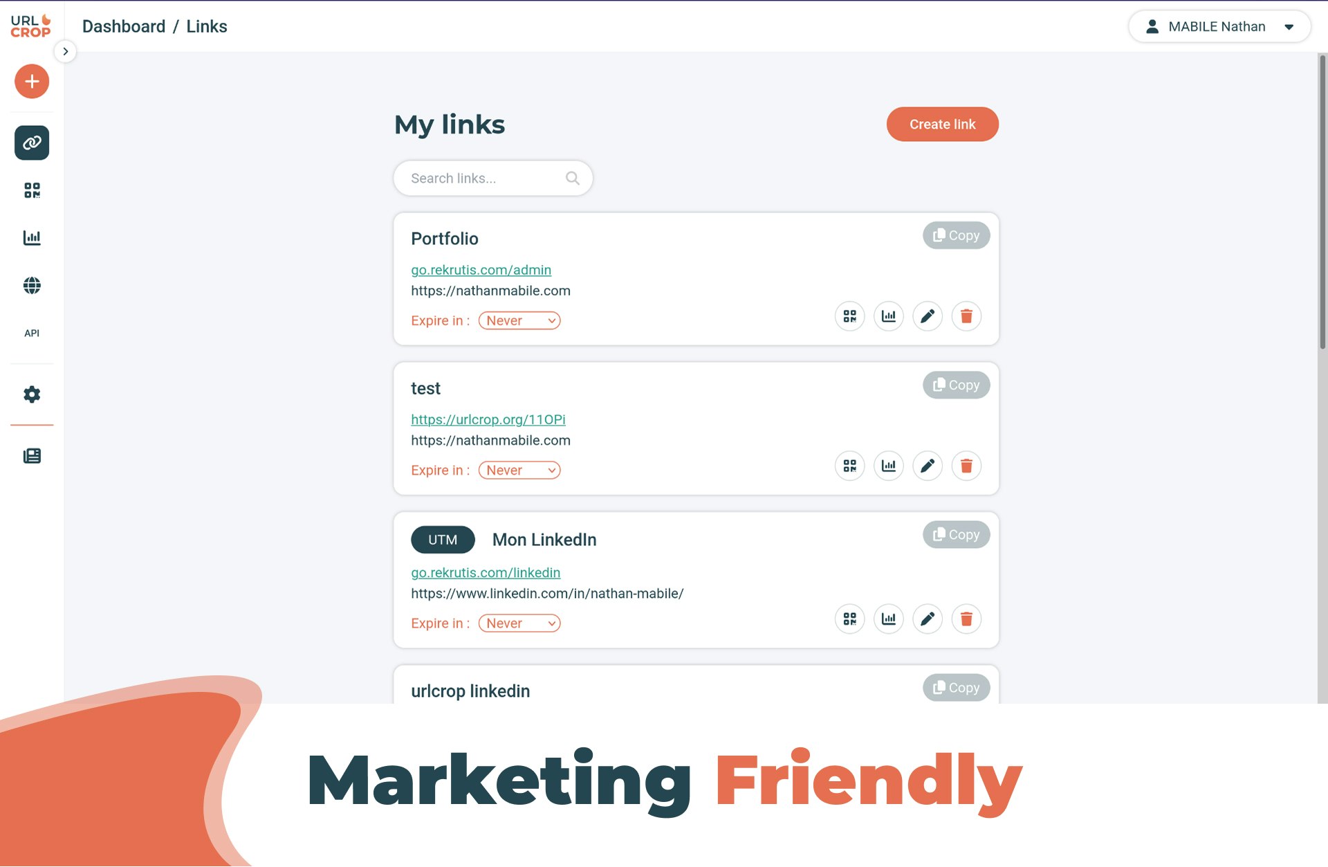 Urlcrop gallery image