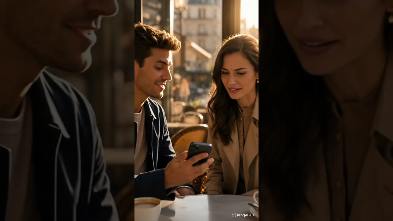Momento Log — Your Places RememberForYou gallery image