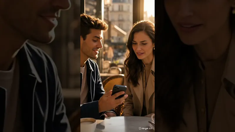 Momento Log — Your Places RememberForYou screenshot 1 (video preview)