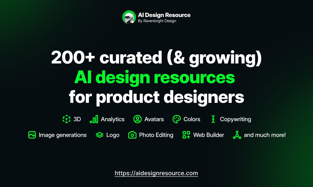 AI Design Resource media 1