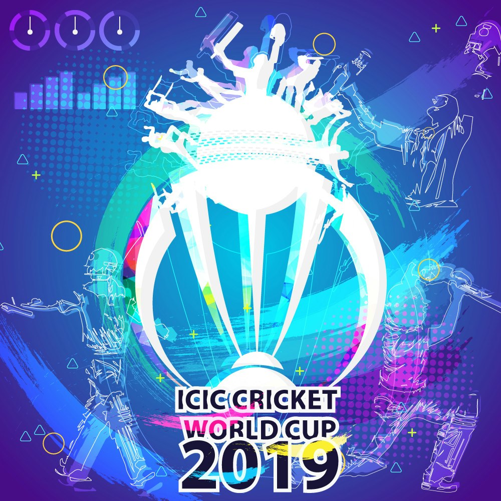 Abstract Design Tutorial