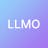 LLM Optimize
