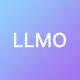 LLM Optimize