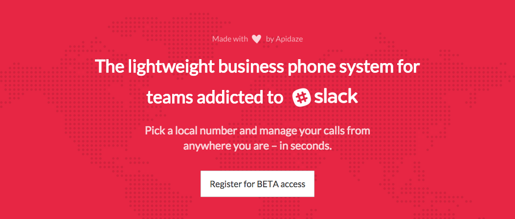 Ottspott gallery image