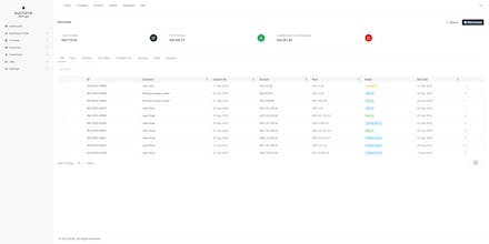 Built For Small Business gallery image