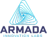 Armada Innovation Labs