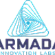 Armada Innovation Labs