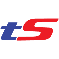 Scan ERP -Garment Manufacturing Software