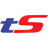 Scan ERP -Garment Manufacturing Software